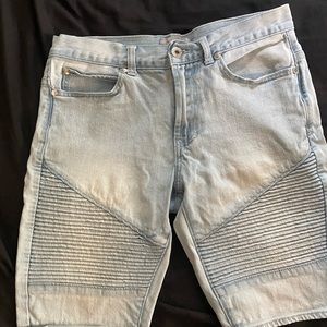 PacSun Short